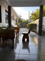 Serenity Apartments - B&B Albion