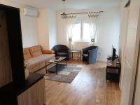 Apartman MIX - B&B Soko Banja
