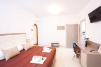 Suite Junior