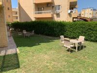 deluxe chalet and appartment in badr village - B&B El Alamein