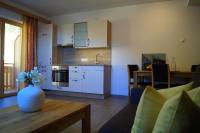 Studio (2 Adultes + 1 Enfant)