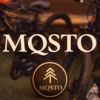 Chalet MQSTO - B&B La Cañada