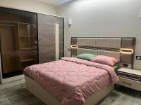 Premium 2 Bedroom Apartment in New Cairo - Ferienwohnung New Cairo