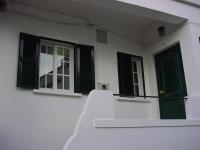 B&B Lagos - Cozy House - Bed and Breakfast Lagos