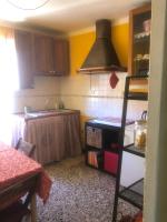 vacanza tra gli ulivi - Bed and Breakfast Chiusanico