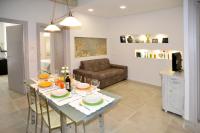 Ognissanti 67 - B&B Florence