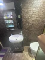 2 bhk flat available in tst - Ferienwohnung Hongkong