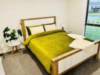 Penny Retreat - B&B Taupo