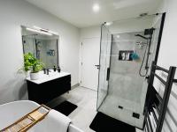 Penny Retreat - B&B Taupo