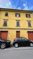 Casa Lenzona 2 - B&B Certaldo