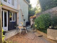 Au duplex - B&B Chantonnay