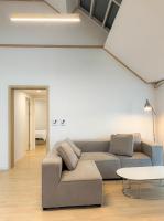 RevStay Gangnam Nonhyeon - B&B Seúl