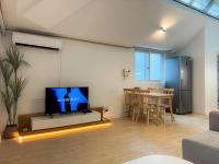 RevStay Gangnam Nonhyeon - B&B Seúl