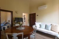 Appartamento Scalinate - Marina di Campo - Ferienwohnung Marina di Campo