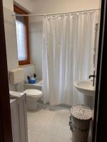 La casa x Te - B&B Isla Favignana
