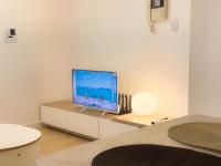 Apartamento Estándar de 2 dormitorios