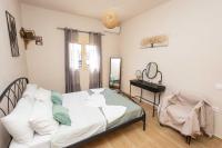 K&J House - Ferienwohnung Dídyma