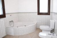 New! Villa Can Negret - B&B Santa Gertrudis de Fruitera