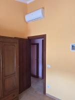 Villa Matilde - B&B Catabbio