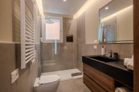 Appartamento Suite