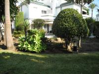 B&B Estepona - Dominion Apartments - Bed and Breakfast Estepona