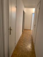 Belle Appartement - B&B Auxerre