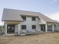 Andreamar II - B&B Cambados