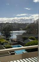 10/6-8 Buckland Drive, Mallacoota - Bed and Breakfast Mallacoota
