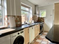 Large Stylish 5 bed Cambridge House - B&B Harston