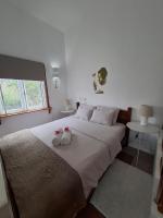 Jay&Kay CosyRoom FlicEnFlac - Bed and Breakfast Flic en Flac