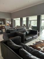 Ocean Breeze Hideaway - B&B Hibberdene