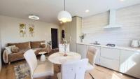 2 rooms apartament Akropolis - Ferienwohnung Klaipėda
