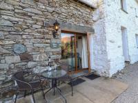 Wren's Nest - B&B Keswick