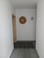 Wohlfühloase mit Sauna - B&B Mayen