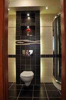 Color Apartment - B&B Cracovia