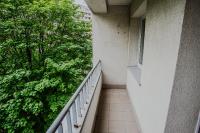 Pułaskiego Comfort Rooms Perfect Location - B&B Rzeszów