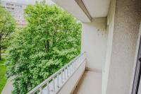 Pułaskiego Comfort Rooms Perfect Location - B&B Rzeszów