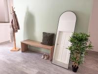 140qm Wohnung für 6-10 Personen, Zentrum - B&B Gernsbach