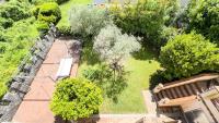 Villetta Gauguin, Terre Marine - B&B Ameglia
