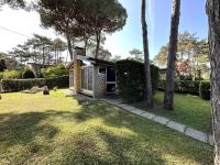 Villa with private garden Villa Gaia - B&B Lignano Sabbiadoro