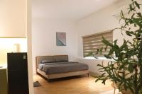 GIA Hotel & Serviced Apartment - B&B Nhơn Trạch