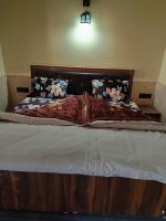Hey baby home stay - B&B Sangla