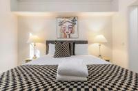 East Melbourne's Finest 700m to Jolimont & MCG - B&B Melbourne