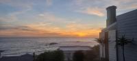 Emmaus-On-Sea Ext - B&B Yzerfontein