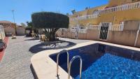 CASA LUTHI Costa Blanca - Ferienwohnung Urbanizacion los Balcones