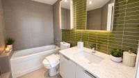 Pacific Pearl - Ferienwohnung Vancouver