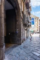 Maison Gennaro - Naples Heritage Stay - B&B Napoli