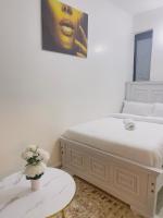 Cosy Living - B&B Nairobi