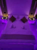 Apartament Benicarlo2 - B&B Brad