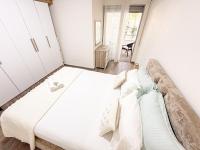 Hidden Gem by the Sea - Chambres d'hôtes Golem